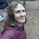 Знакомства: Sawa, 33 года, Иркутск