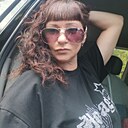 Знакомства: Иришка, 47 лет, Новокузнецк