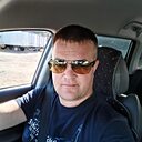 Знакомства: Константин, 41 год, Великий Новгород