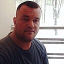 Знакомства: Константин, 41 год, Великий Новгород