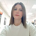 Знакомства: Светлана, 40 лет, Самара