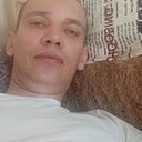 Знакомства: Сергей, 38 лет, Ростов-на-Дону