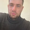 Знакомства: Александр, 35 лет, Сызрань