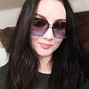 Знакомства: Лиюша, 45 лет, Липецк