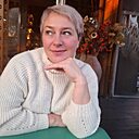 Знакомства: Александра, 40 лет, Корсаков