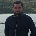 Знакомства: Владимир, 38 лет, Новороссийск