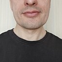 Знакомства: Андрей, 45 лет, Иркутск