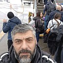 Знакомства: თენგო, 47 лет, Тбилиси