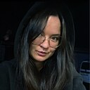 Знакомства: Лиса, 29 лет, Озерск (Челябинская Обл)