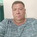 Знакомства: Иван, 44 года, Шемонаиха