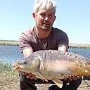 Знакомства: Антон, 39 лет, Павловская