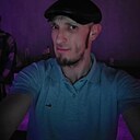 Знакомства: Сергей, 36 лет, Докшицы