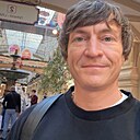 Знакомства: Roman, 42 года, Сочи