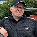 Знакомства: Олег, 39 лет, Витебск