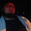 Знакомства: Хамзат, 32 года, Людиново