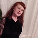Знакомства: Елена, 56 лет, Томск