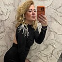 Знакомства: Альвина, 34 года, Уфа