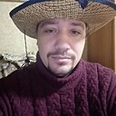 Знакомства: Максим, 43 года, Вихоревка