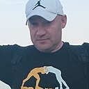 Знакомства: Сергей, 41 год, Орша