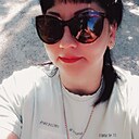 Знакомства: Валентина, 39 лет, Ростов-на-Дону