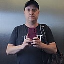 Знакомства: Денис, 40 лет, Тольятти