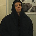 Знакомства: Семи, 18 лет, Химки