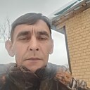 Знакомства: Дима, 50 лет, Рославль