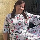 Знакомства: Марина, 36 лет, Мосты