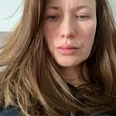 Знакомства: Missmonique, 44 года, Москва
