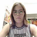 Знакомства: Азиза, 34 года, Саратов