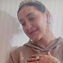 Знакомства: Мадина, 37 лет, Махачкала