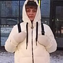 Знакомства: Наталья, 50 лет, Санкт-Петербург