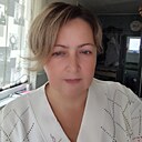 Знакомства: Наталья, 47 лет, Мариуполь