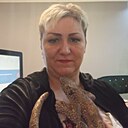 Знакомства: Анна, 48 лет, Алматы
