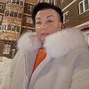 Знакомства: Оксана, 48 лет, Долгопрудный