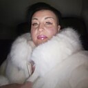 Знакомства: Оксана, 47 лет, Долгопрудный