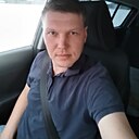 Знакомства: Виктор, 36 лет, Екатеринбург