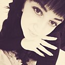 Знакомства: Дина, 23 года, Барнаул