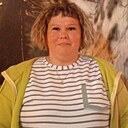 Знакомства: Гульгена, 41 год, Уфа