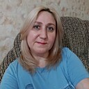 Знакомства: Оксана, 48 лет, Братск