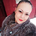 Знакомства: Вика, 42 года, Нижний Новгород