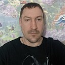 Знакомства: Александр, 36 лет, Екатеринбург