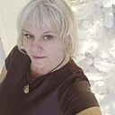 Знакомства: Наталья, 54 года, Пермь