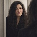 Знакомства: Светлана, 28 лет, Кемерово