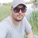 Знакомства: Baha, 42 года, Алматы