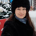 Знакомства: Анна, 39 лет, Гродно