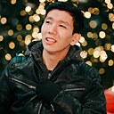 Знакомства: Saken, 28 лет, Алматы