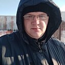 Знакомства: Евгений, 35 лет, Минск