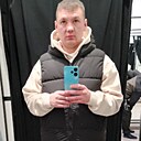 Знакомства: Денис, 37 лет, Нефтекамск