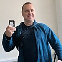 Знакомства: Евгений, 39 лет, Севастополь